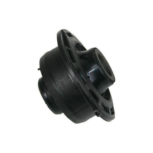 A.B.S. Lagerung, Lenker 270654