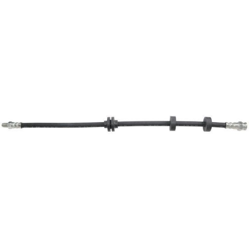 A.B.S. Bremsschlauch SL 4977