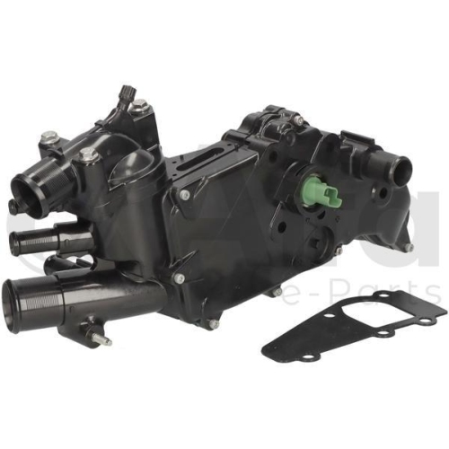 Alfa e-Parts Thermostat, K&uuml;hlmittel AF12273