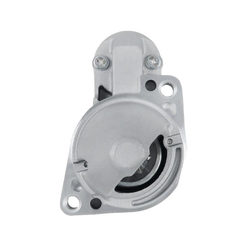 AS-PL Starter AS S5464S