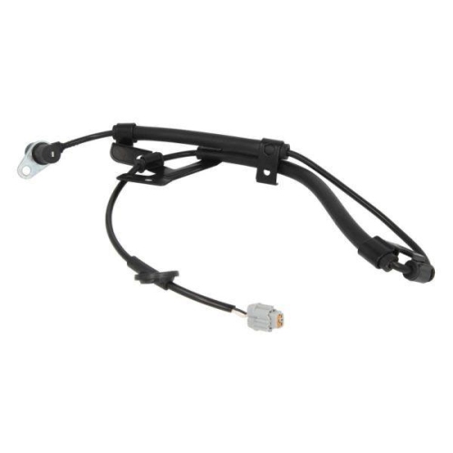 ABE Sensor, Raddrehzahl CCZ1143ABE