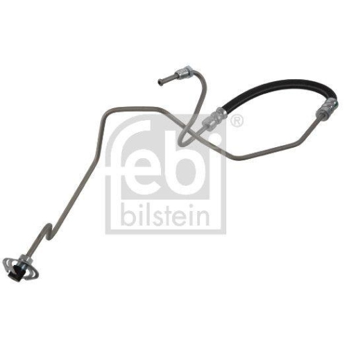 FEBI BILSTEIN Bremsschlauch 173102