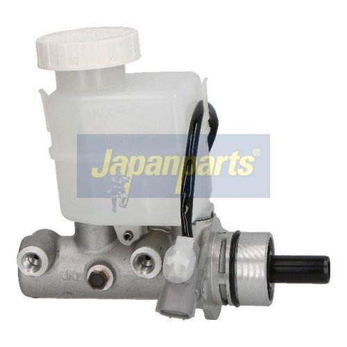 JAPANPARTS Hauptbremszylinder PF-554