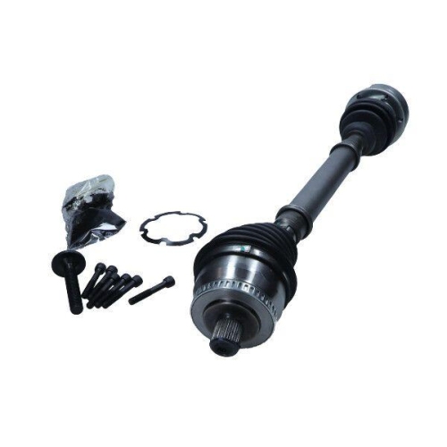 MAXGEAR Antriebswelle 49-0505
