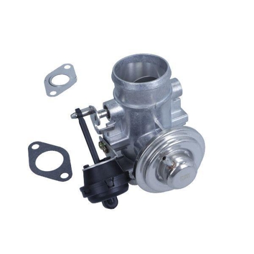 MAXGEAR AGR-Ventil 27-0656