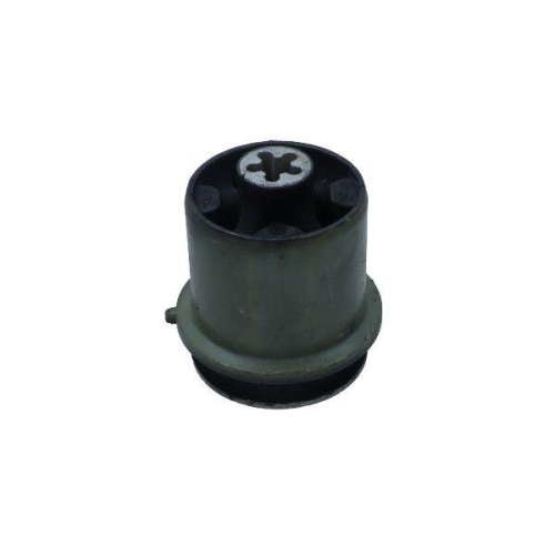 MAXGEAR Lagerung, Achsk&ouml;rper 72-4956