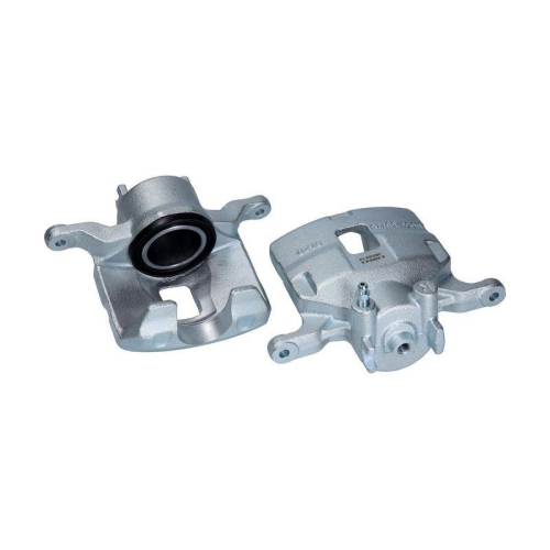 KAMOKA Bremssattel JBC0612