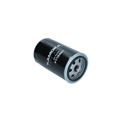 KAMOKA &Ouml;lfilter F119401