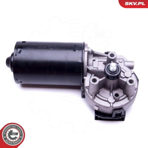 ESEN SKV Wischermotor 19SKV147