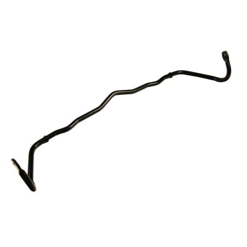 MAXGEAR Stabilisator, Fahrwerk 72-3956