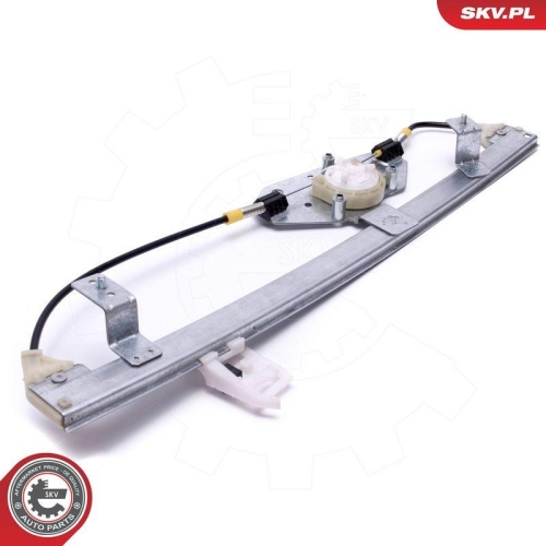 ESEN SKV Fensterheber 51SKV172
