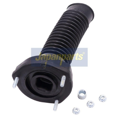 JAPANPARTS Federbeinst&uuml;tzlager SM0075