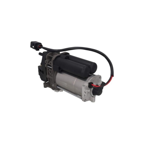 KAMOKA Kompressor, Druckluftanlage 2077023