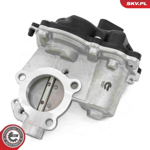 ESEN SKV AGR-Ventil 14SKV277