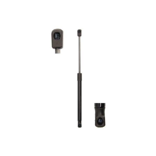 Magnum Technology Gasfeder, Koffer-/Laderaum MGS0035