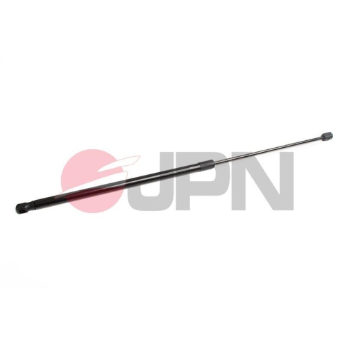 JPN Gasfeder, Koffer-/Laderaum 10A9270-JPN