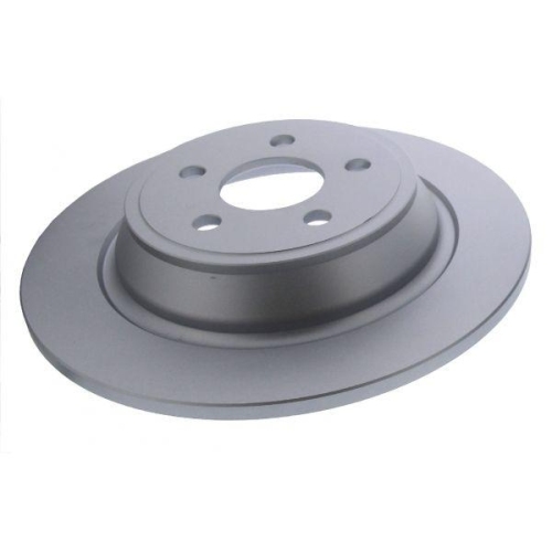 MAPCO Bremsscheibe 45029C