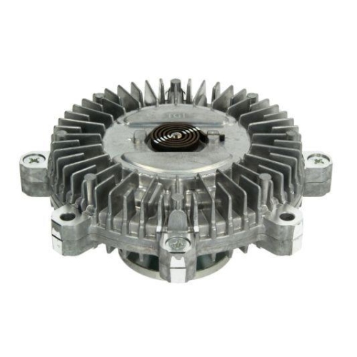THERMOTEC Kupplung, K&uuml;hlerl&uuml;fter D58005TT