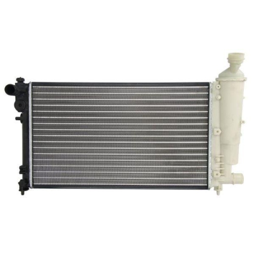 THERMOTEC K&uuml;hler, Motork&uuml;hlung D7P031TT
