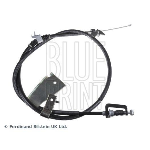BLUE PRINT Seilzug, Feststellbremse ADZ94643