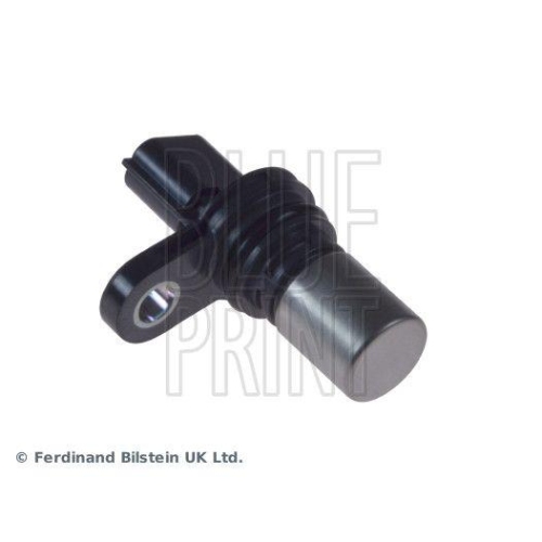 BLUE PRINT Sensor, Nockenwellenposition ADN17241