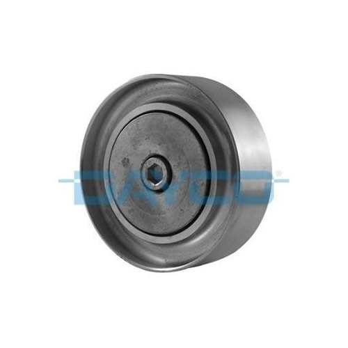 DAYCO Umlenk-/F&uuml;hrungsrolle, Keilrippenriemen APV1103