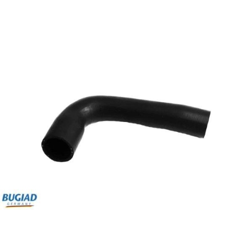 BUGIAD Ladeluftschlauch 85610