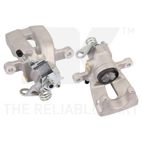 NK Bremssattel 2123182