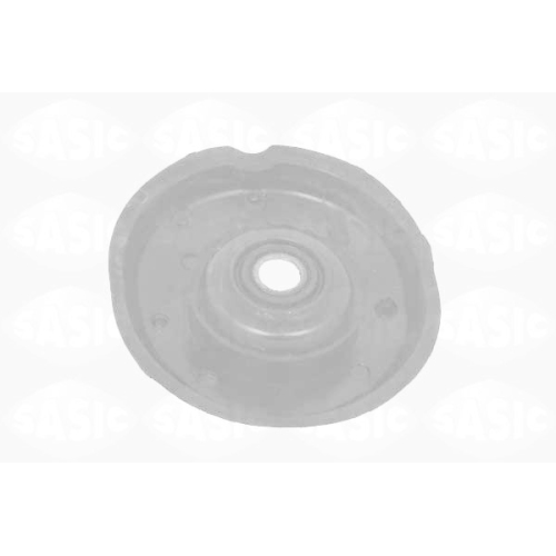 SASIC Federbeinst&uuml;tzlager 2650014