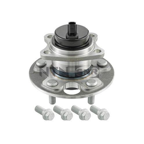 SNR Radlagersatz R169.99
