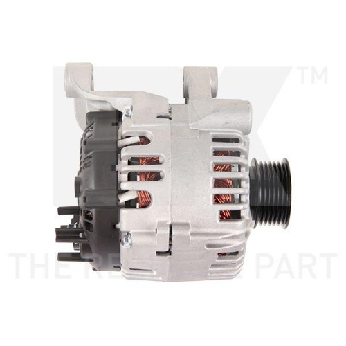 NK Generator 4815011