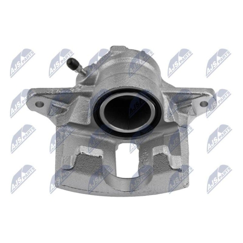 NTY Bremssattel HZP-CT-034