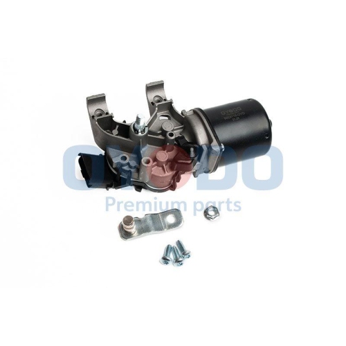 Oyodo Wischermotor 99E9116-OYO