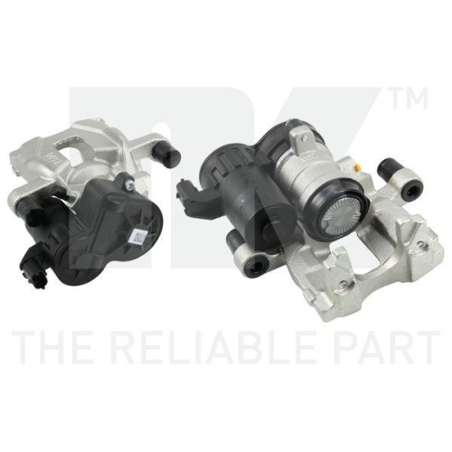 NK Bremssattel 2125195
