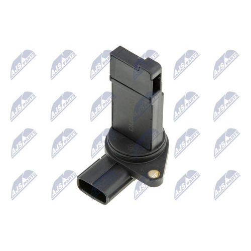 NTY Luftmassenmesser EPP-MZ-003