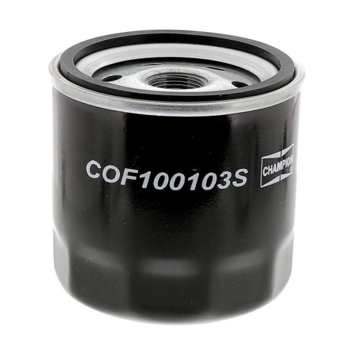 CHAMPION &Ouml;lfilter COF100103S