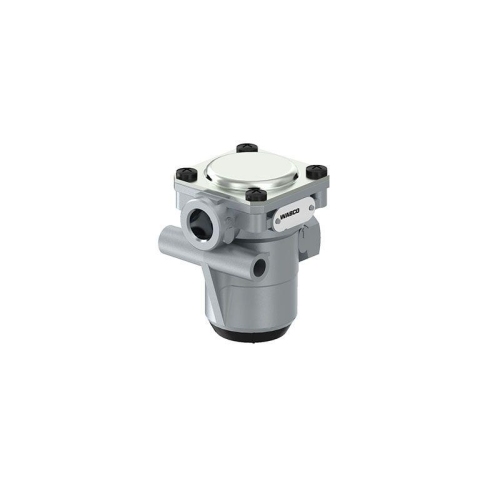 WABCO Druckbegrenzungsventil 4750150010