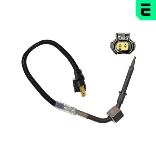 ERA Sensor, Abgastemperatur 552005