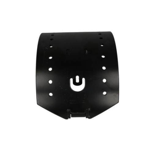 SBP Bremsbacke 03-SA004