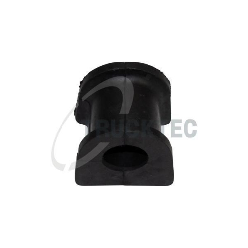 TRUCKTEC AUTOMOTIVE Lagerung, Stabilisator 02.30.098