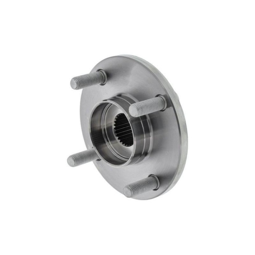 TOPRAN Radnabe 301 526