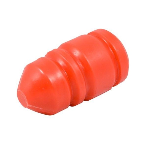 TEDGUM Anschlagpuffer, Federung TED96815