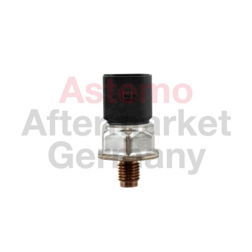 ASTEMO Sensor, Kraftstoffdruck 2501921