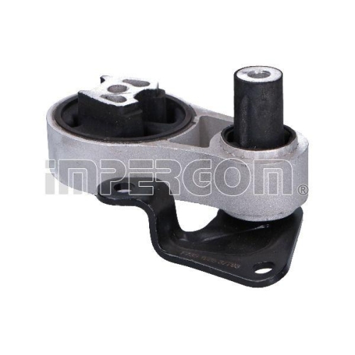 ORIGINAL IMPERIUM Lagerung, Motor 37793