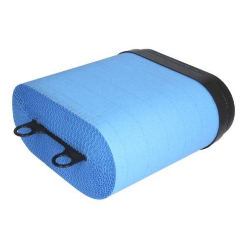 PURRO Luftfilter PUR-HA0102