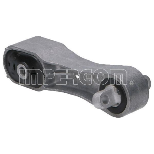 ORIGINAL IMPERIUM Lagerung, Motor 34155