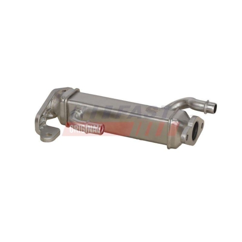 FAST K&uuml;hler, Abgasr&uuml;ckf&uuml;hrung FT60405
