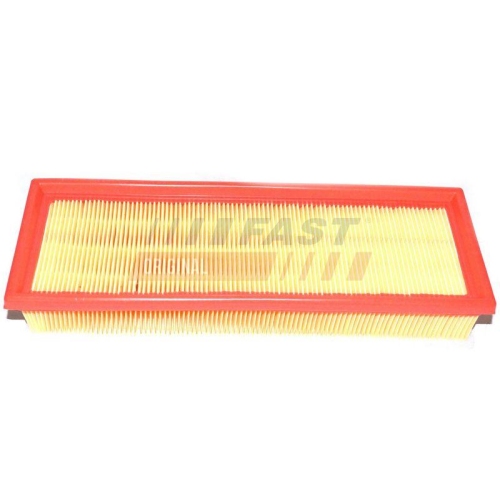FAST Luftfilter FT37133