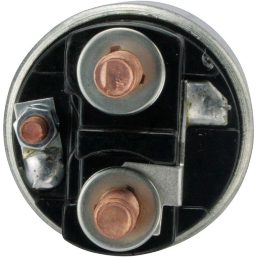 HC-Cargo Magnetschalter, Starter F 032 331 523