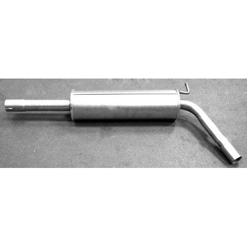 Schalld&auml;mpfer VEGAZ SKS-108
